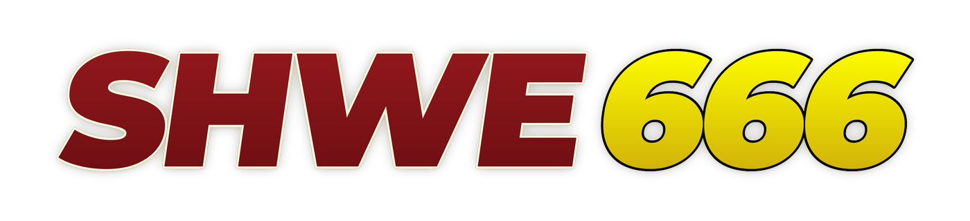 shwe666